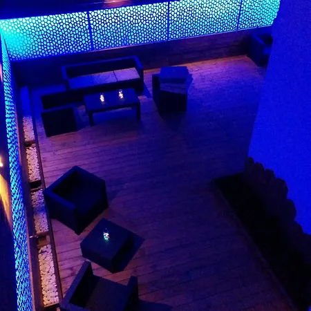 게스트하우스 Lucero 12