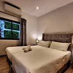 Lucero 12 Casa de hóspedes Marbella