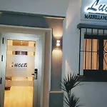 Lucero 12 Marbella