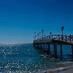 Lucero 12 Marbella