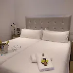 Lucero 12