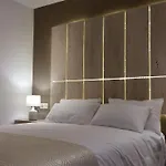 Lucero 12