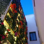 Lucero 12 Marbella