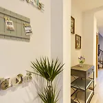 Lucero 12 4*