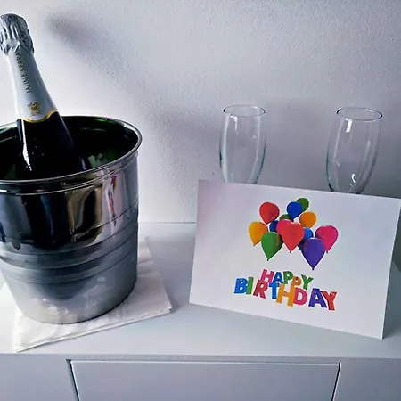 Lucero 12 马尔韦利亚