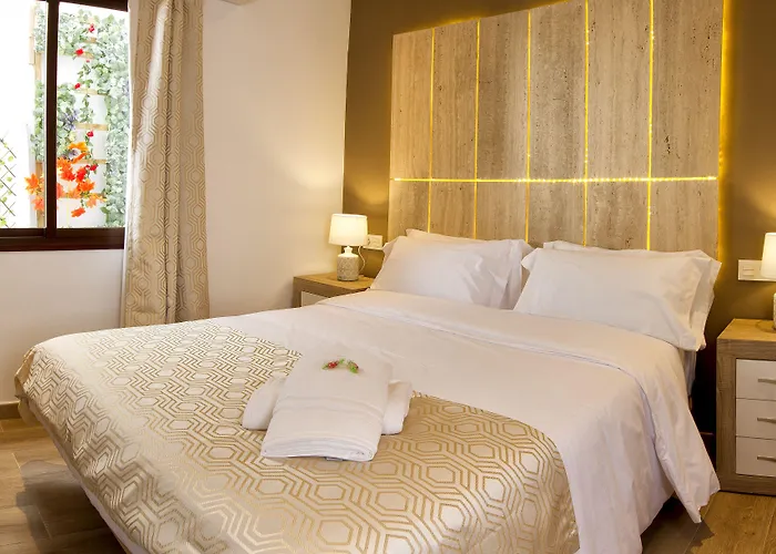 Gasthof Lucero 12 4*