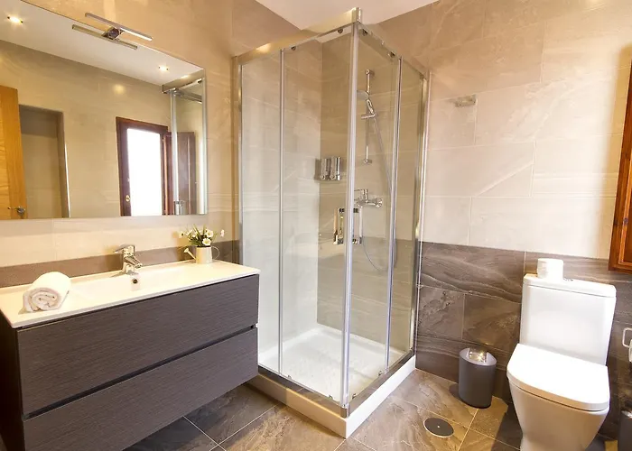 Gasthof Lucero 12 4*