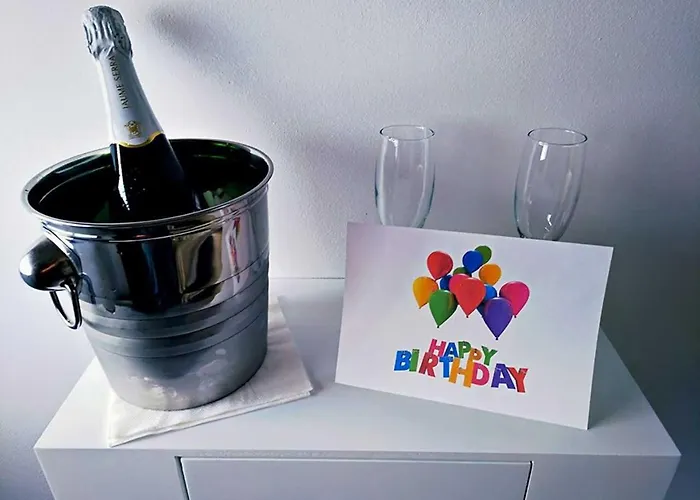 Lucero 12 Марбелья