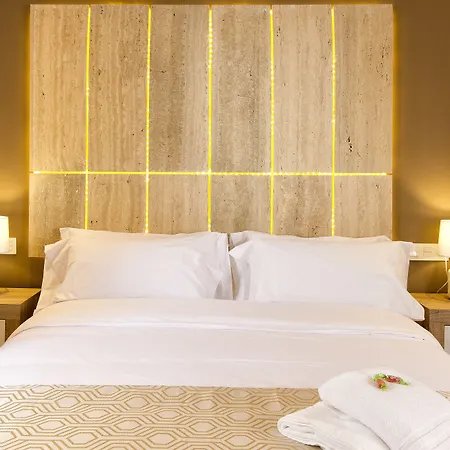 Lucero 12 ماربيا